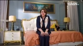 Do Kinaray - Episode 38